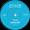 Black Lace : Agadoo (7", Single, Pap)