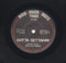Stiff Little Fingers : Gotta Gettaway (7", Single)