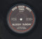 Stiff Little Fingers : Gotta Gettaway (7", Single)
