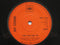 Ray Stevens : Turn Your Radio On (7", Sol)