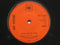 Ray Stevens : Turn Your Radio On (7", Sol)