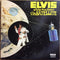 Elvis Presley : Aloha From Hawaii Via Satellite (2xLP, Album)