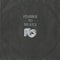 Far Corporation : Stairway To Heaven (7", Single)