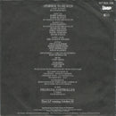 Far Corporation : Stairway To Heaven (7", Single)
