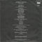 Far Corporation : Stairway To Heaven (7", Single)