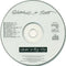 Schönherz & Scott : Under A Big Sky (CD, Album)