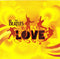 The Beatles : Love (CD, Album, Mixed)