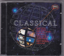 Various : Classical (CD, Comp)