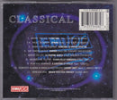 Various : Classical (CD, Comp)
