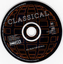Various : Classical (CD, Comp)