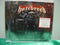 Hatebreed : The Concrete Confessional (CD, Album)