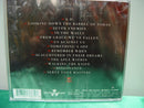 Hatebreed : The Concrete Confessional (CD, Album)