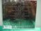 Hatebreed : The Concrete Confessional (CD, Album)