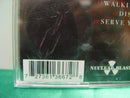Hatebreed : The Concrete Confessional (CD, Album)