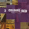 3 Colours Red : Beautiful Day (CD, Single, CD2)