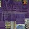 3 Colours Red : Beautiful Day (CD, Single, CD2)