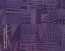 3 Colours Red : Beautiful Day (CD, Single, CD2)