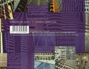 3 Colours Red : Beautiful Day (CD, Single, CD2)