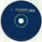 3 Colours Red : Beautiful Day (CD, Single, CD2)