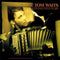Tom Waits : Franks Wild Years (CD, Album, RE)