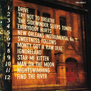 R.E.M. : Automatic For The People (CD, Album, RE, RP)