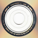 R.E.M. : Automatic For The People (CD, Album, RE, RP)