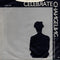 Simple Minds : Celebrate (7", Single)