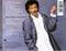 Lionel Richie : Dancing On The Ceiling (CD, Album, RE, RM)