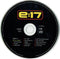East 17 : Up All Night (CD, Album)