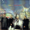 East 17 : Up All Night (CD, Album)