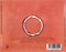 Capercaillie : Beautiful Wasteland (CD, Album)