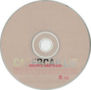 Capercaillie : Beautiful Wasteland (CD, Album)