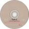 Capercaillie : Beautiful Wasteland (CD, Album)