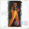 David Bowie : Modern Love (7", Single, Pus)