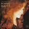 Bonnie Raitt : The Best Of Bonnie Raitt On Capitol 1989-2003 (CD, Comp)