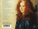 Bonnie Raitt : The Best Of Bonnie Raitt On Capitol 1989-2003 (CD, Comp)