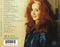 Bonnie Raitt : The Best Of Bonnie Raitt On Capitol 1989-2003 (CD, Comp)
