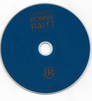 Bonnie Raitt : The Best Of Bonnie Raitt On Capitol 1989-2003 (CD, Comp)