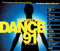 Various : The Best Of Dance 91 (2xCD, Comp, Dis)