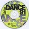 Various : The Best Of Dance 91 (2xCD, Comp, Dis)