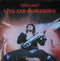 Thin Lizzy : Live And Dangerous (2xLP, Album)