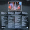 Thin Lizzy : Live And Dangerous (2xLP, Album)