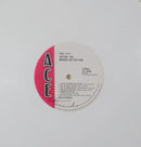 Matchbox (3) : Settin' The Woods On Fire (LP, Album, RE, Whi)