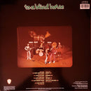 Faces (3) : A Nod's As Good As A Wink... To A Blind Horse (LP, Album, RE)