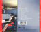 Fountains Of Wayne : Fountains Of Wayne (CD, Album)