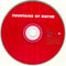 Fountains Of Wayne : Fountains Of Wayne (CD, Album)