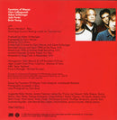 Fountains Of Wayne : Fountains Of Wayne (CD, Album)