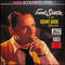 Frank Sinatra - Count Basie Orchestra : Frank Sinatra & The Count Basie Orchestra (LP, Album, Ltd, RE, RM)