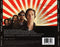 Incubus (2) : Light Grenades (CD, Album)
