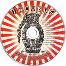 Incubus (2) : Light Grenades (CD, Album)